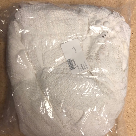 Free People Dress Size S - Picture 4 of 4